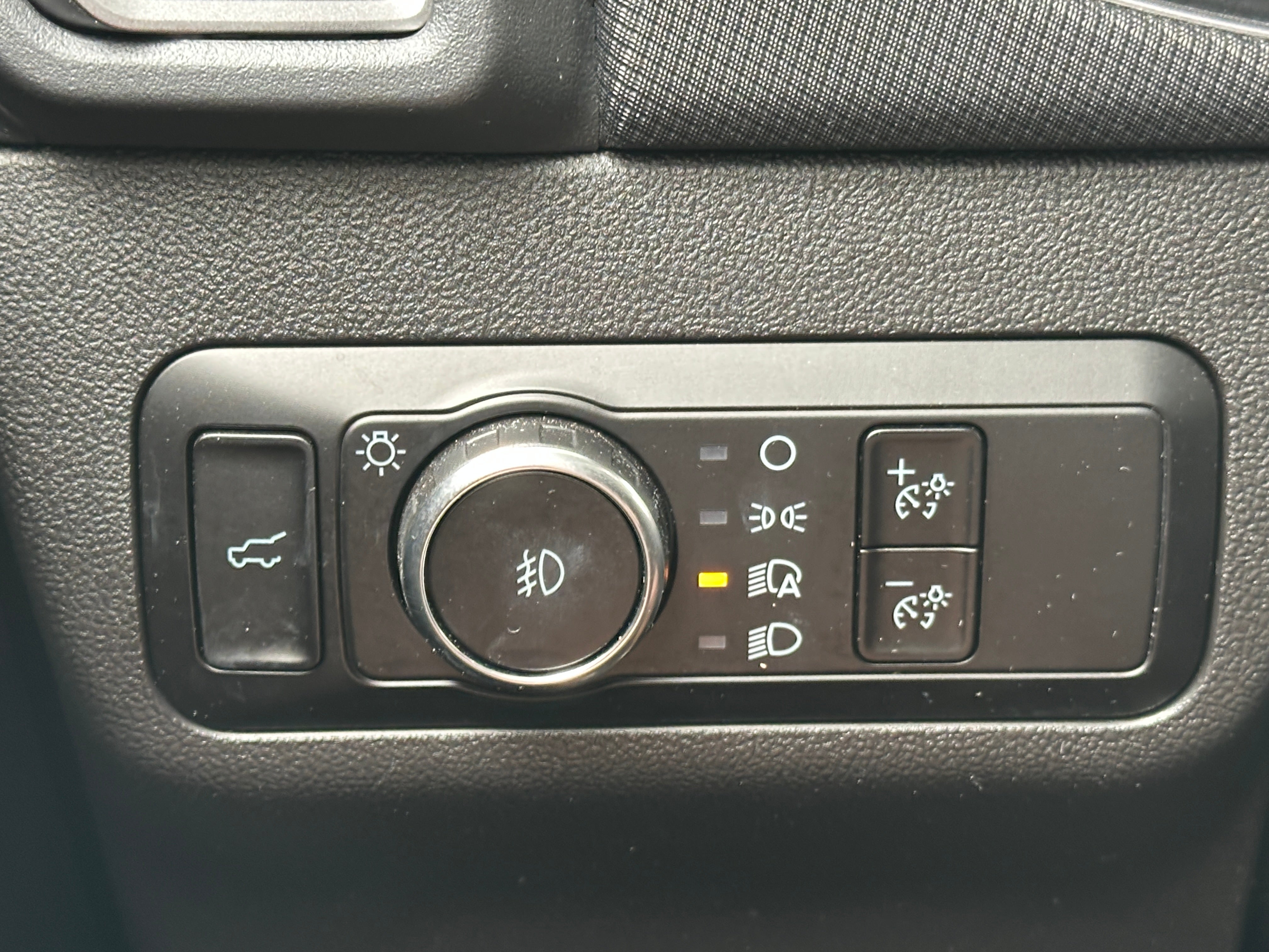 ford bronco sport 2023 3FMCR9B68PRD52645 image ford bronco sport 2023 3FMCR9B68PRD52645 image